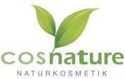 Cosnature pour cosmétique 