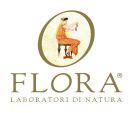 Flora pour cosmétique 