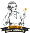 Oma Gertrude pour cosmétique 