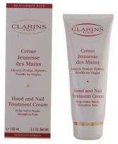 Hand Cream 100 ml