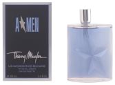 Eau de Parfum A * men 100 ml