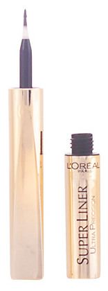 Eyeliner Ultra Pr&eacute;cision