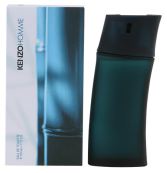 Pour Homme Eau De Toilette Vaporisateur 100ml