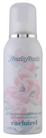 Anais Anais Deodorant 150 ml