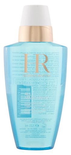 Hr Cos L/t All Mascaras 125Ml Hr Cos L/t All Mascaras 125Ml