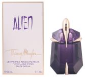 Eau de Parfum Alien