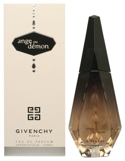 Givenchy Angel o Demonio Eau de Parfum België