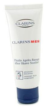 Fluide Apr&egrave;s-Rasage Homme 75 ml