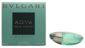 Eau de toilette Aqua Marine pour homme