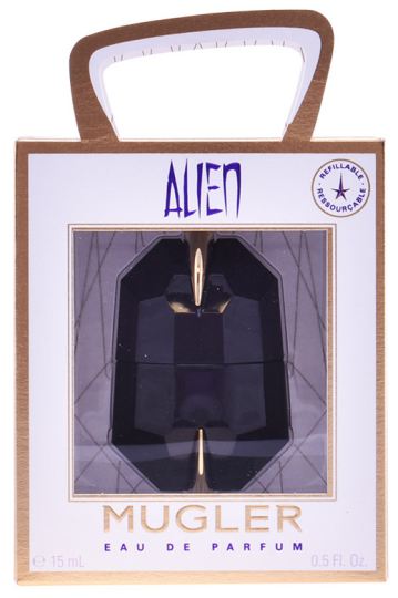 Alien Eau De Parfum