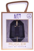 Alien Eau De Parfum
