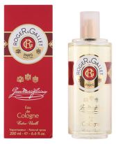 Eau de Cologne Jean Marie Farina Vaporisateur