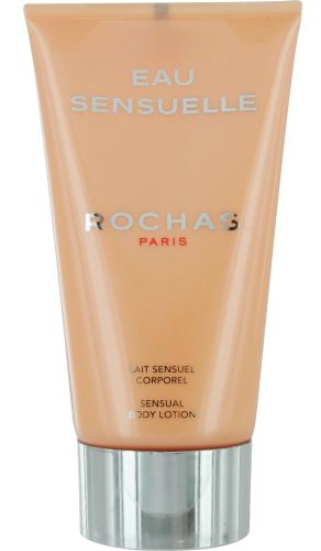 Eau Sensuelle Body Lotion