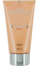 Eau Sensuelle Body Lotion