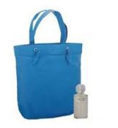 Unit&eacute; Eau de Rochas Edt est de 100Vp + Sac