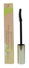 High Impact Curling Mascara Black