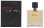 Terre D'Herm&egrave;s Ph Eau de Parfum