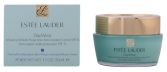 Crème antioxydante multi-protection avancée DayWear Crème antioxydante multi-protection avancée DayWear