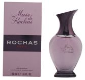 Muse De Rochas Eau de Parfum
