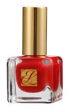 Pure Color Nail Pure Color Nail