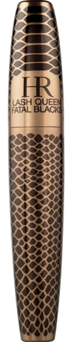 Hr Col Masc Lash Queen Fatal 01 Hr Col Masc Lash Queen Fatal 01