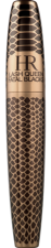 Hr Col Masc Lash Queen Fatal 01 Hr Col Masc Lash Queen Fatal 01