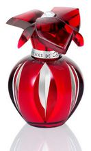 Delices Cartier Eau de Parfum