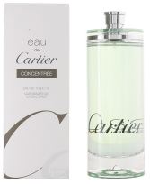 Eau De Toilette Concentree 200 ml