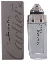 Roadster Men Eau de toilette