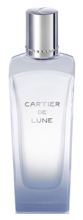 Cartier de Lune Eau de Toilette