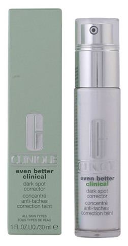 Even Better Clinical Dark Spot Corrector Even Better Clinical Dark Spot Corrector