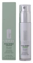 Even Better Clinical Dark Spot Corrector Even Better Clinical Dark Spot Corrector