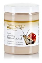 Cr&egrave;me Hydratante Baba de Caracol 300 ml