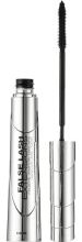 Faux Lash Extensions Noir Faux Lash Extensions Noir