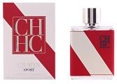 Ch Sport Men Eau de Toilette