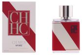 Ch Sport Men Eau de Toilette