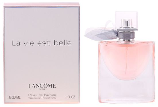 La Vie Est Belle Eau de Parfum La Vie Est Belle Eau de Parfum