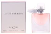 La Vie Est Belle Eau de Parfum La Vie Est Belle Eau de Parfum