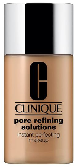 Pore Refining Solutions Instant Perfecting Makeup