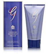 Giorgio Beverly Hills Lotion pour le corps