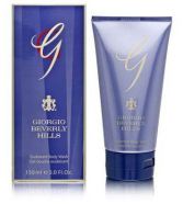 "G" Beverly Hills Gel