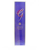 "G" spray Beverly Hills cheveux