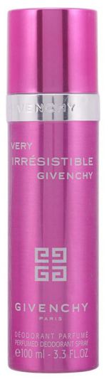 Very Irresistible Deodorant 100 ml