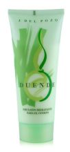 Duende Body Lotion
