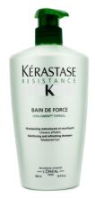 Kerastase Baño De Fuerza 500 Ml Kerastase Baño De Fuerza 500 Ml