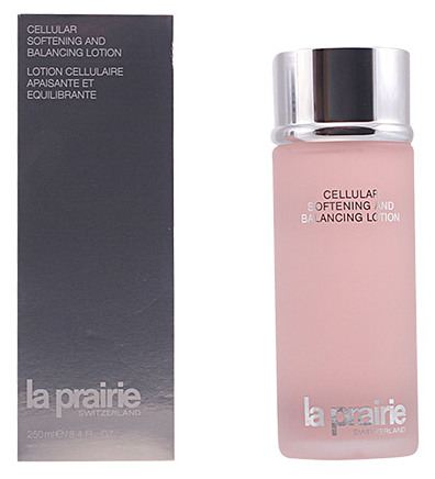 Cellular Softening and Balancing Lotion Cellular Softening and Balancing Lotion