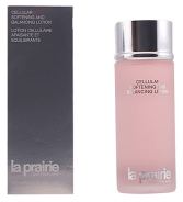 Cellular Softening and Balancing Lotion Cellular Softening and Balancing Lotion