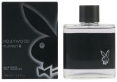 Playboy Hollywood Eau de Toilette