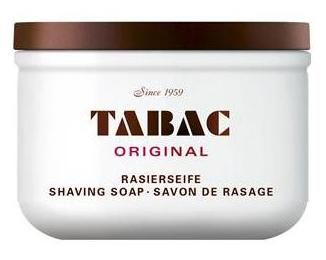 Original Shaving Soap 125 gr