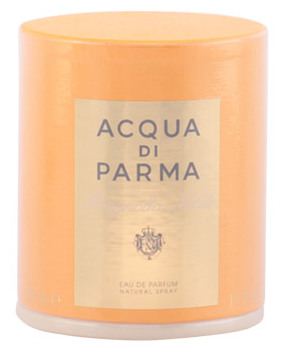 Magnolia Nobile Special Edition Magnolia Nobile Special Edition